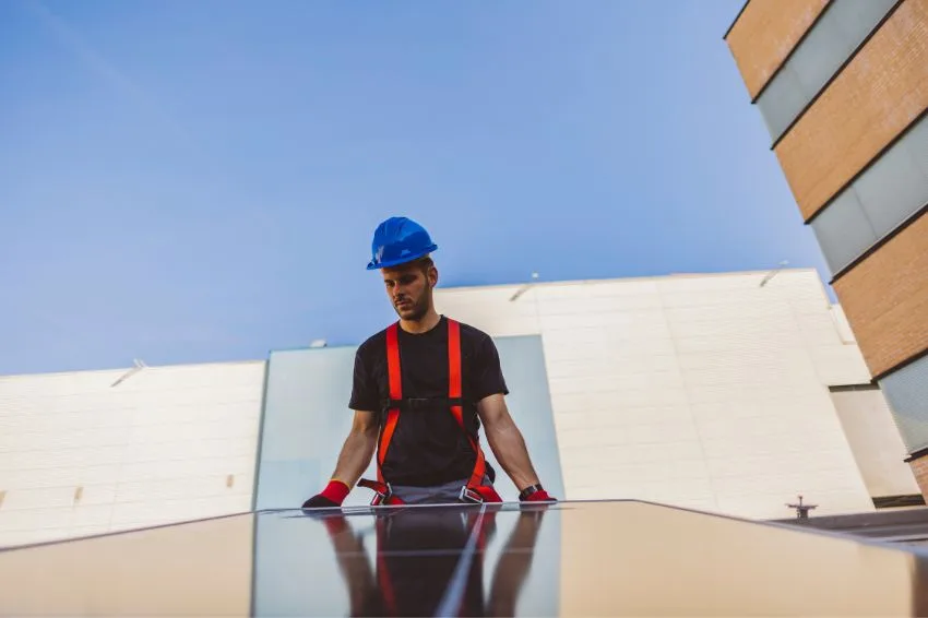 ES, SP, PR e RS estão com oportunidades de negócios para empresas de energia solar