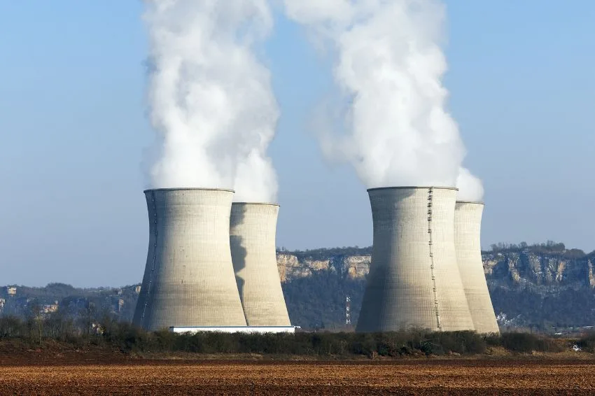 Emissões de gases de efeito estufa caem 12% no Brasil