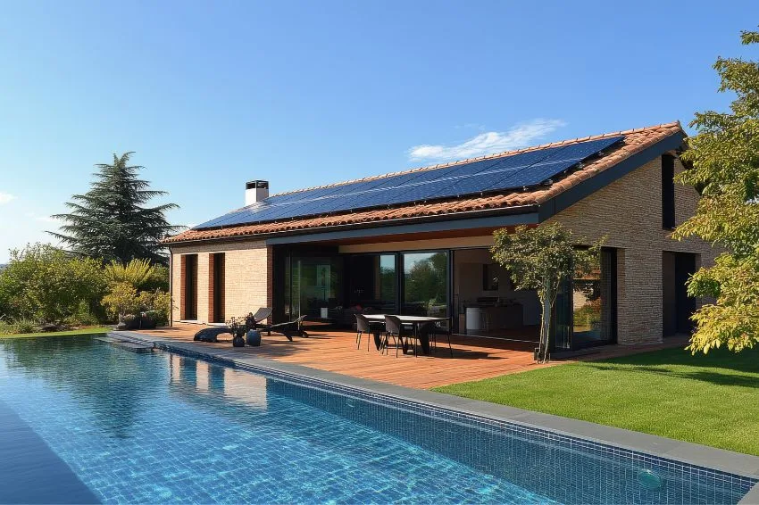 Energia solar ultrapassa 3 milhões de sistemas de GD instalados no Brasil