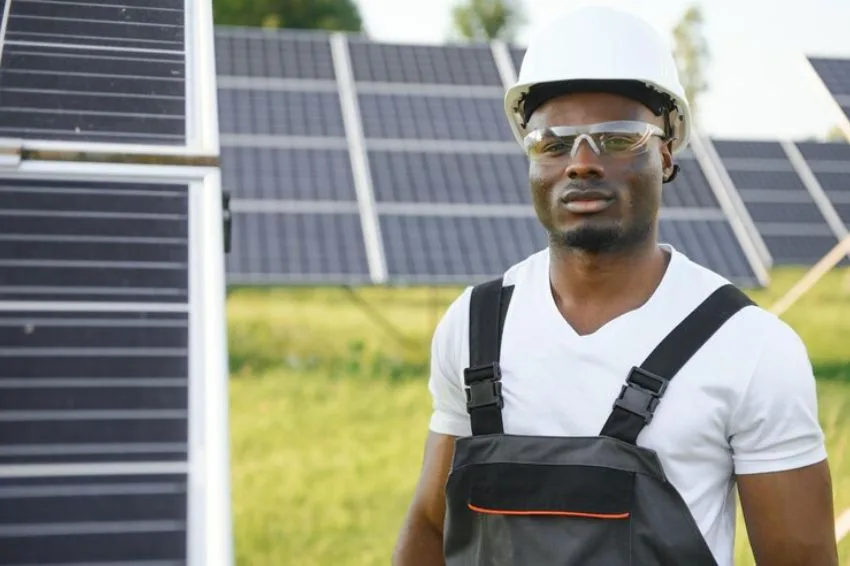 Dia da Consciência Negra: cientistas que transformaram o setor de energia
