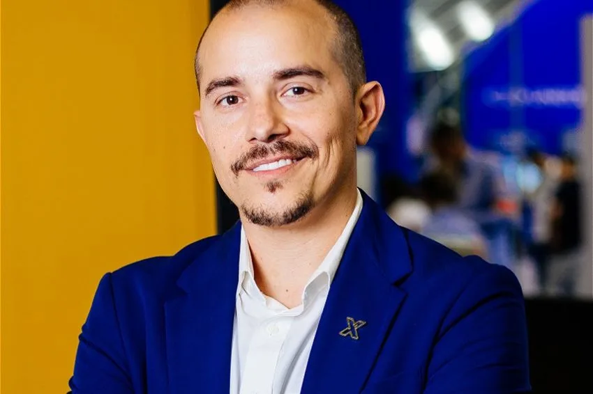 Papel da energia solar na segurança energética brasileira