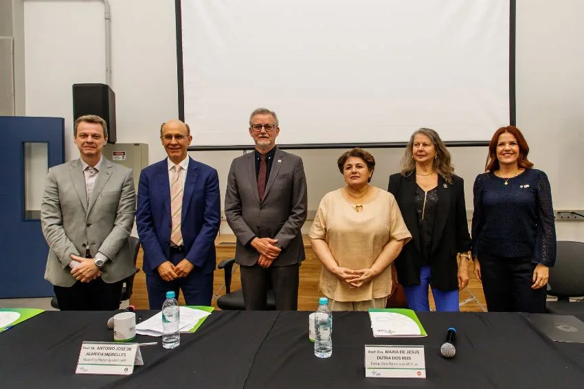 Parceria entre Shell, Fapesp, Unicamp e USP fomentará projetos de energia limpa 