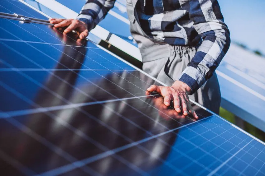 Pernambuco alcança 1 GW de potência instalada de geração distribuíd