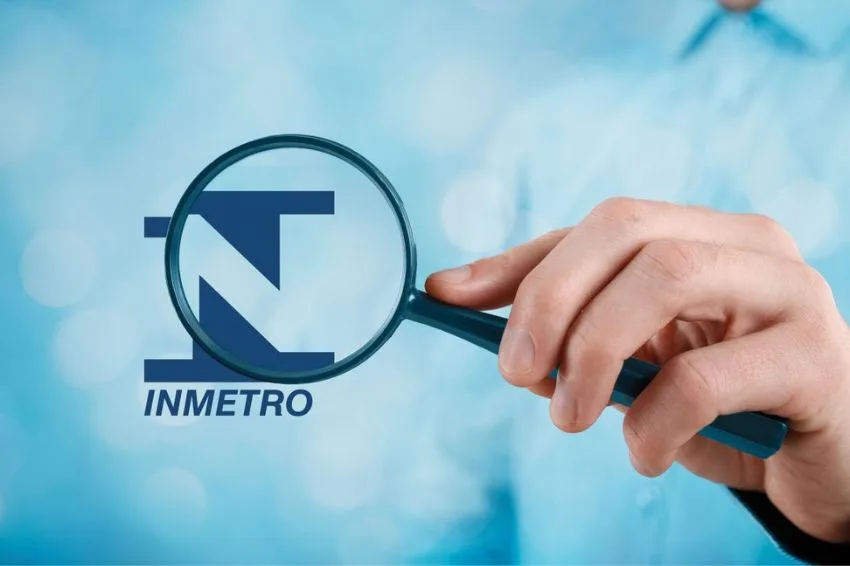 Portaria do Inmetro obrigatoriedade do AFCI em inversores entra em vigor no domingo 