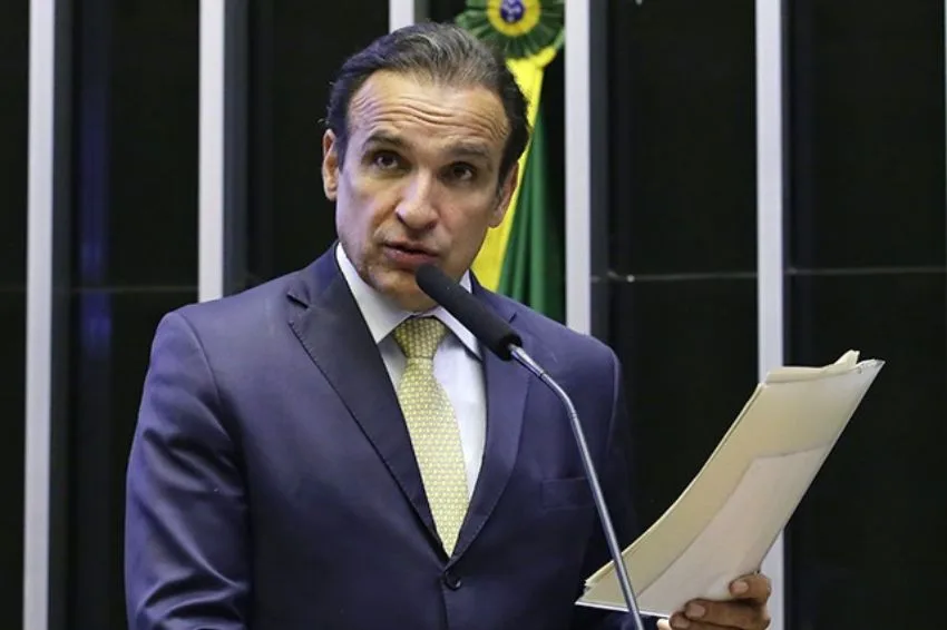 Preço de conta de luz será tema de audiência pública na Câmara