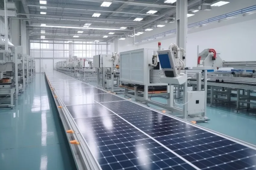 Resolução é publicada e imposto de importação de 25% para painéis solares começa a valer