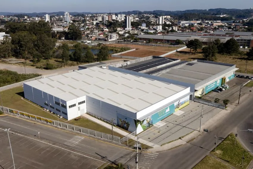 Serrana Solar investe em expansão para atender integradores