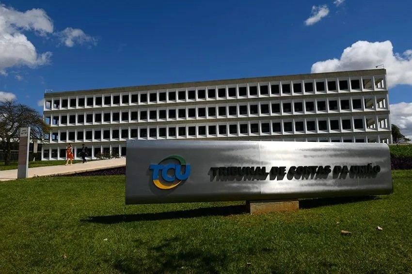 TCU avalia transição energética no Brasil e faz recomendações ao governo