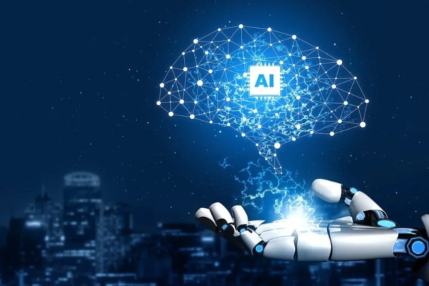 “Tiago” - a nova inteligência artificial generativa do ONS
