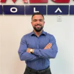 Foto de Lucas Gomes Monteiro