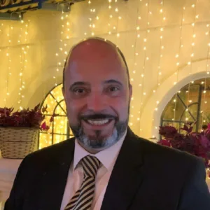 Foto de Robson Meira