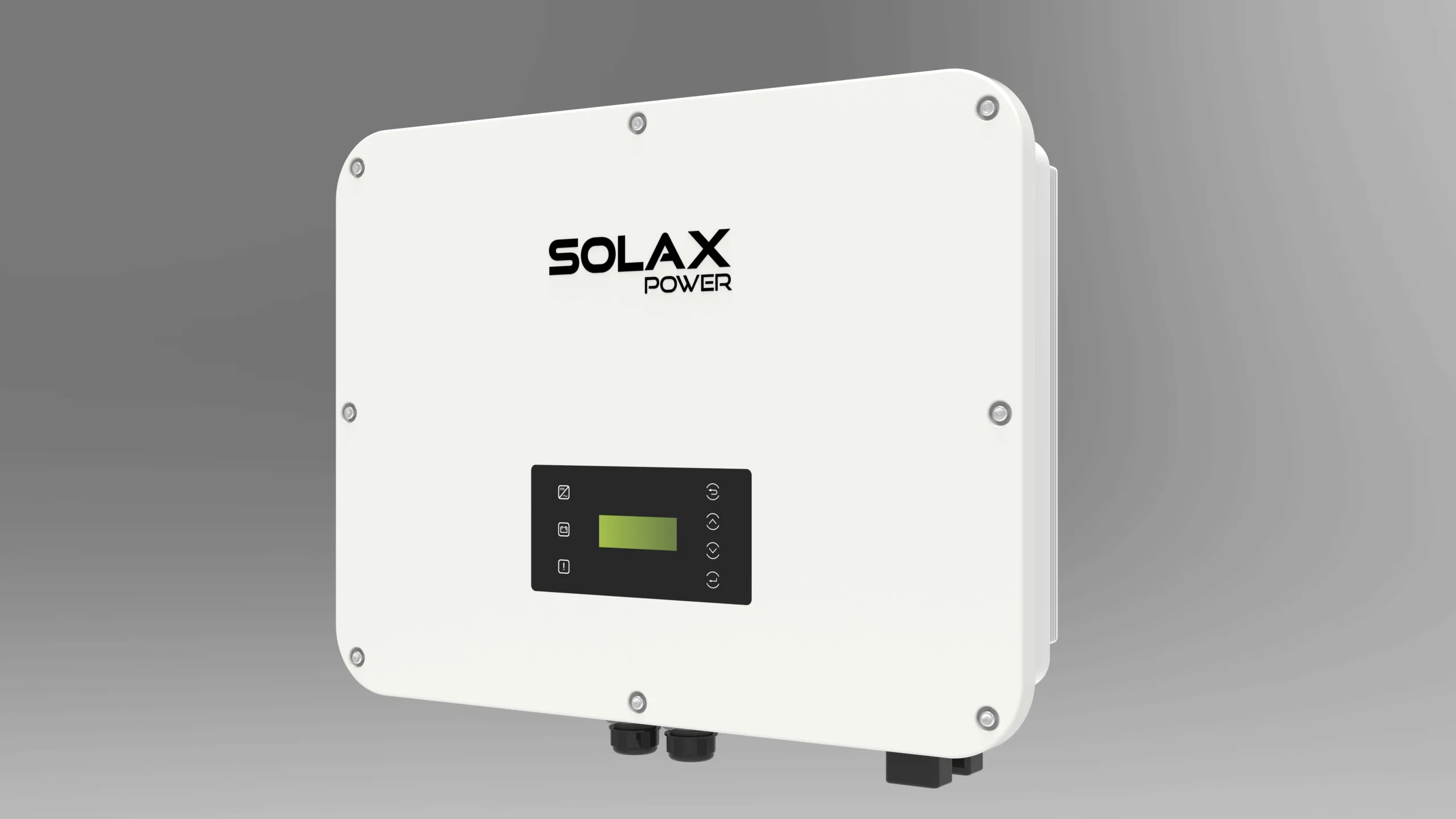 SolaX traz treinamento virtual sobre inversor híbrido X3-ULTRA