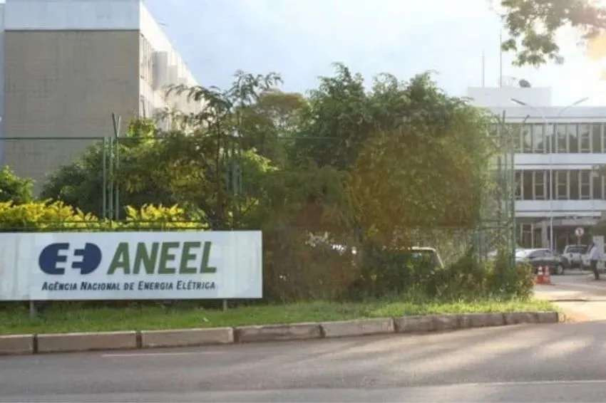ANEEL presents results of public consultation for energy storage