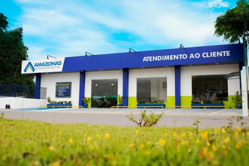 ANEEL cumpre decisão judicial e autoriza repasse de R$ 91 mi à Amazonas Energia