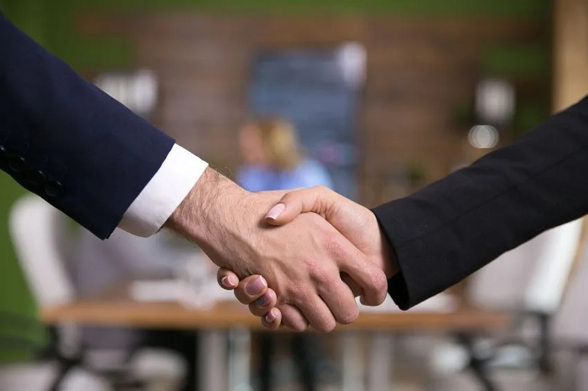 Amara NZero anuncia nova diretoria com foco em usinas de grande porte