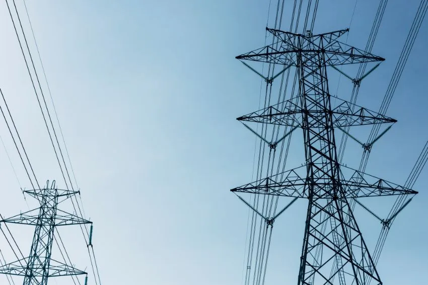 Linha de Transmissão no Acre reduz custos com energia elétrica