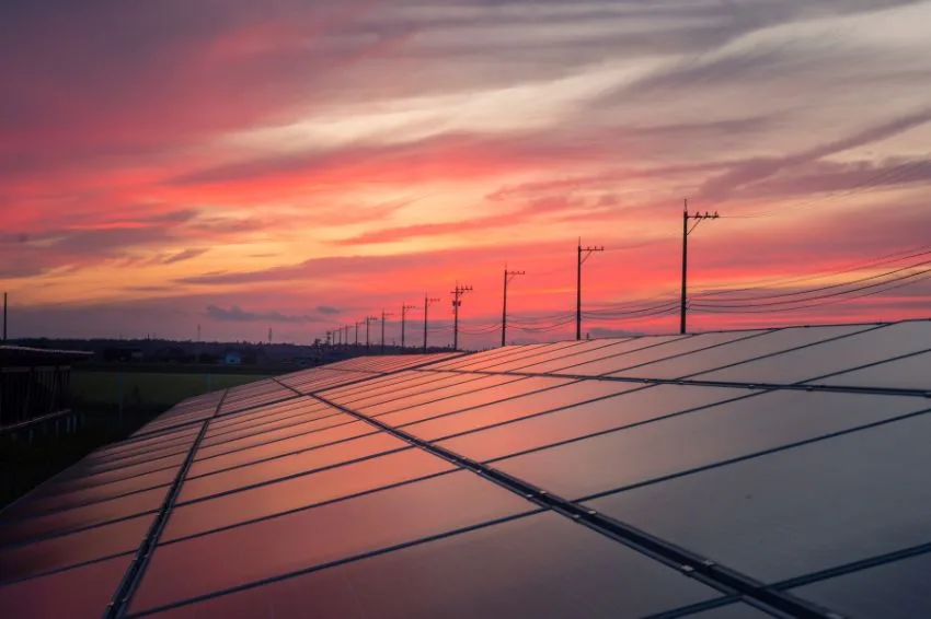 Brasol adquire 31 projetos solares da Raízen com capacidade de 128 MWp