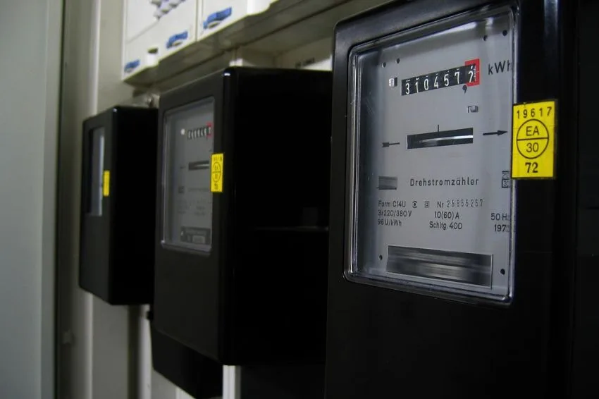 Carga nacional de energia deve crescer 1% em dezembro, diz ONS