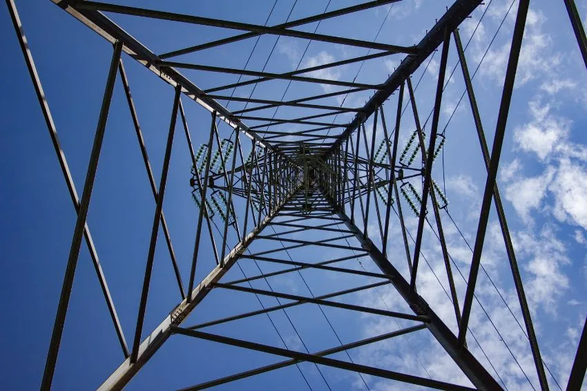 Confira os resultados do planejamento para o setor elétrico até 2029
