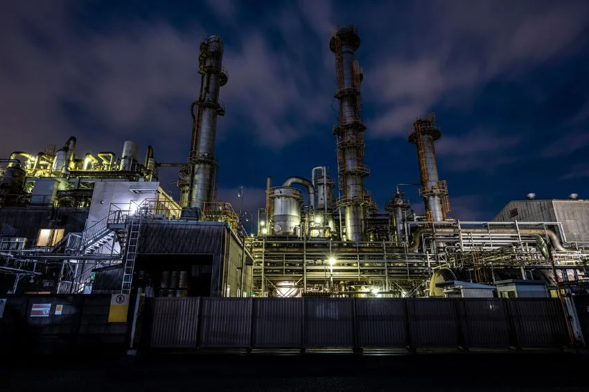 Copel abre edital de R$50 milhões para financiar projetos de eficiência energética