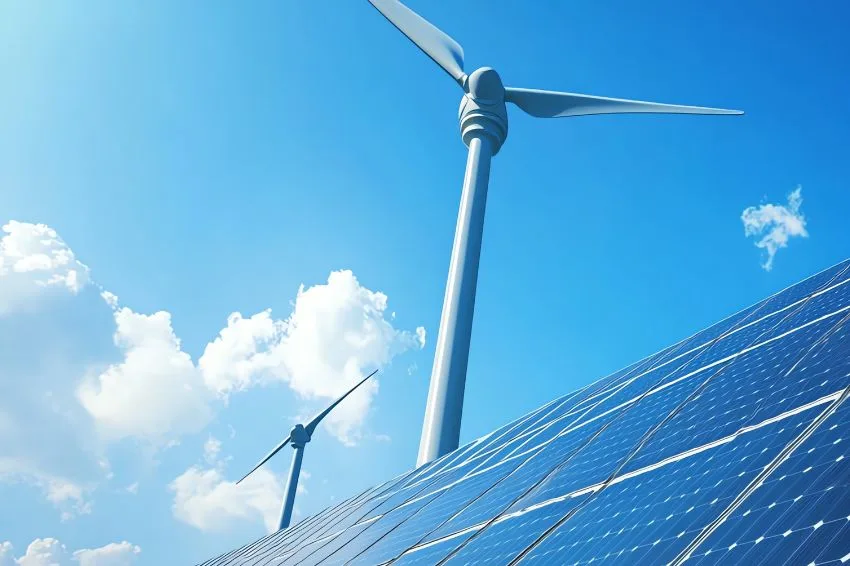 Empresa busca parceiros para potencializar negócios no Mercado Livre de Energia 