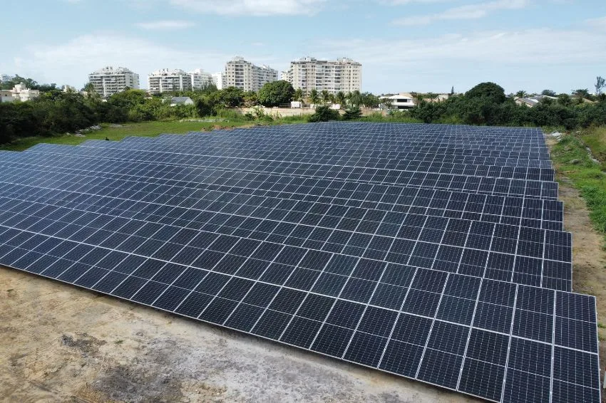 Enel lança chamada pública e libera R$ 59,5 mi para projetos de eficiência energética 