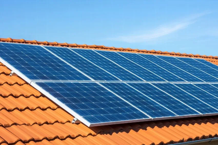 Energia solar para residências pode ficar 13% mais cara, projeta Greener