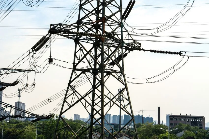 Estudo aponta oito megatendências que transformarão o setor elétrico