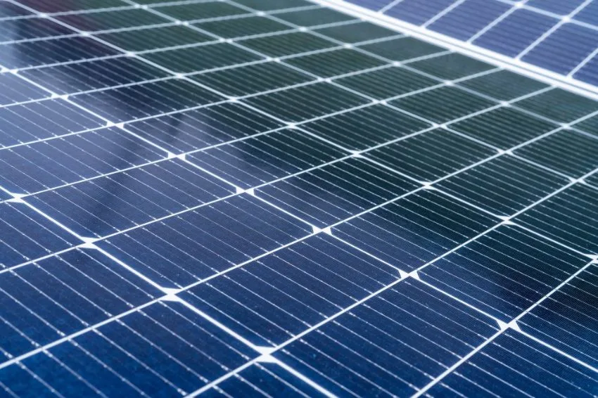 Fort Atacadista adota energia solar para reduzir custos