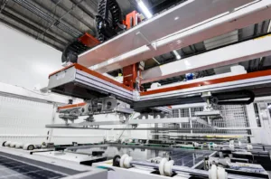 Foto Helius Sunlink PV - fábrica 3 cópia 7