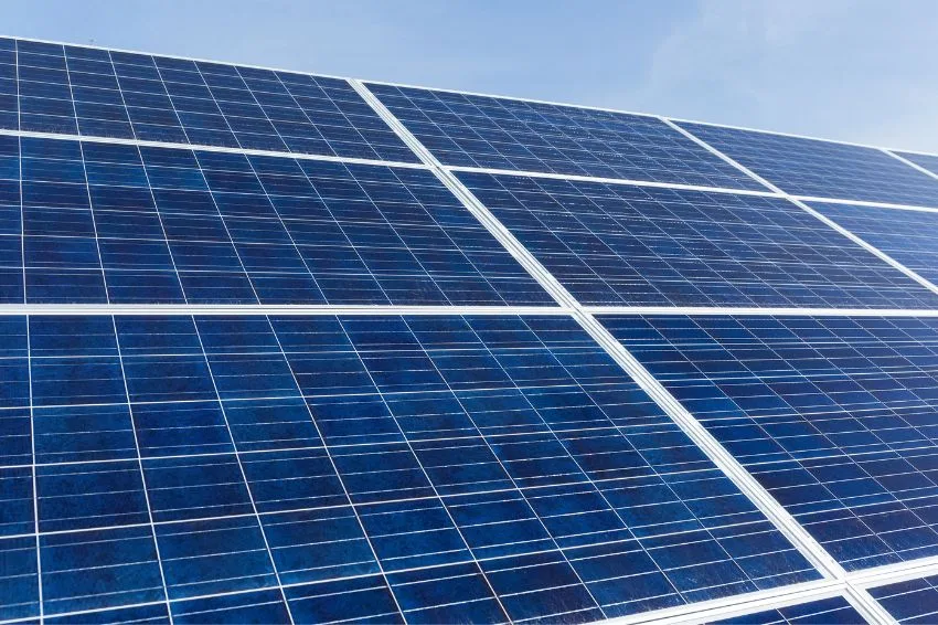 Hospital de Goiás inaugura usina solar que pode gerar 330 MWh por ano