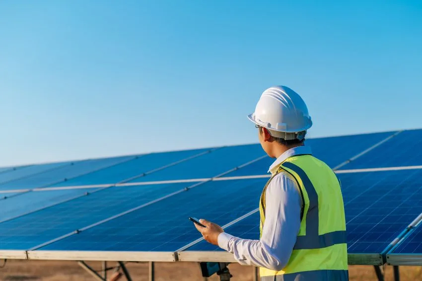 Greener lista soluções para integradores elevarem receitas em 2025
