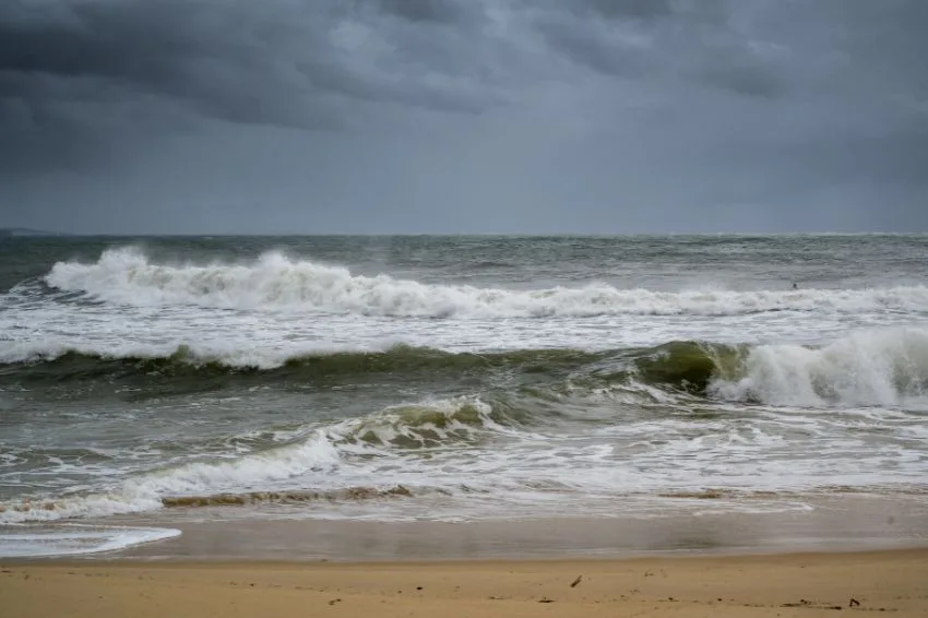 La Niña não deve reverter o aquecimento que estamos vivendo, diz OMM