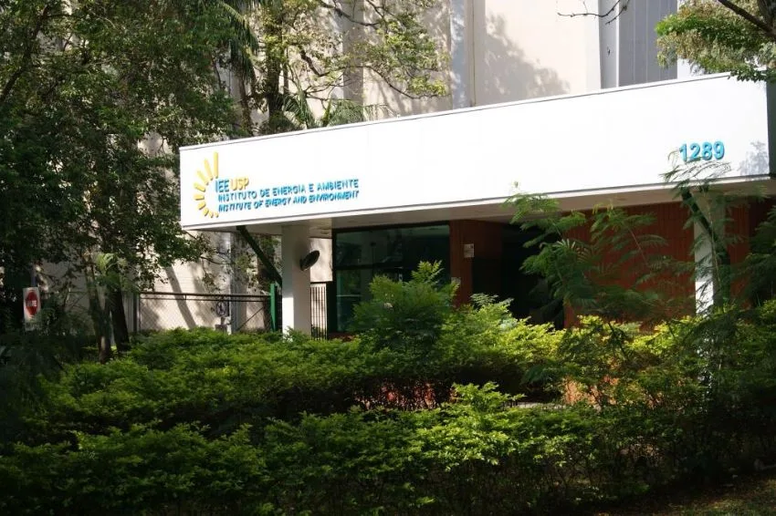 Instituto de Energia e Ambiente da USP realizará seminário sobre minirredes