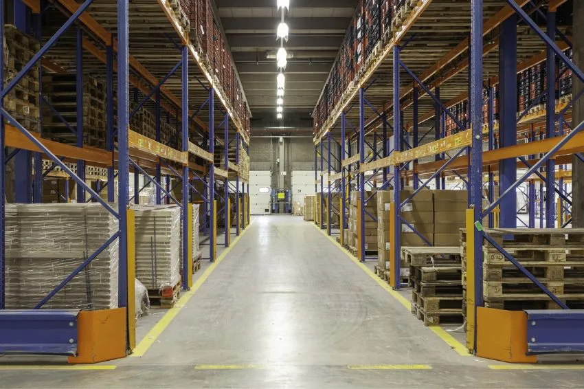 Preço dos kits fotovoltaicos sobe até 10% no mercado brasileiro 