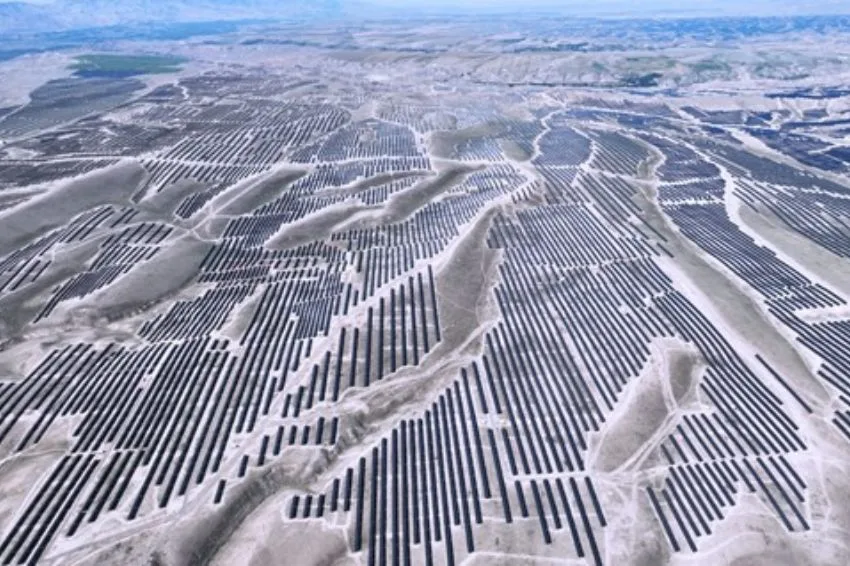 Retrospectiva dez cases de energia solar mais notáveis de 2024