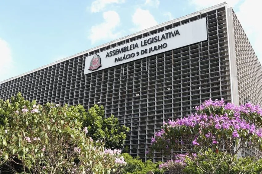 SP dá início à renovação de benefícios fiscais com foco na energia solar