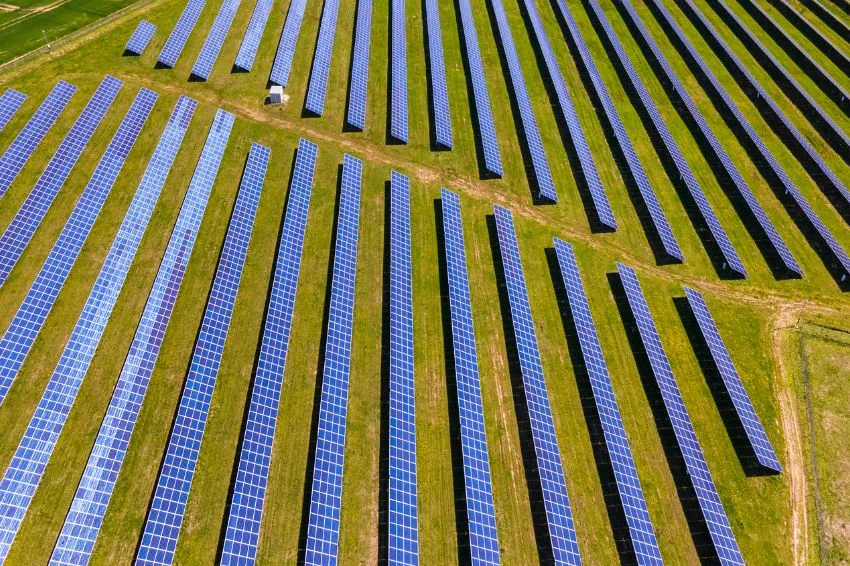 SP pode perder liderança solar sem renovação da isenção do ICMS, alerta ABSOLAR