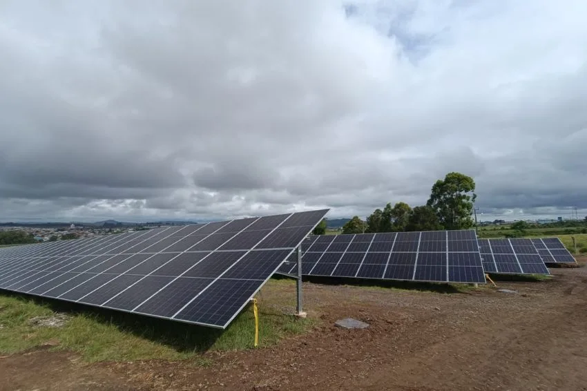 Santa Catarina economizará R$ 20 milhões com energia solar em escolas