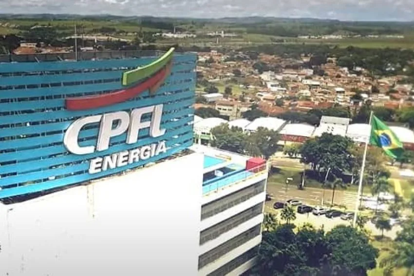 Mais de 130 profissionais se reúnem com a CPFL para encaminhar soluções no setor solar