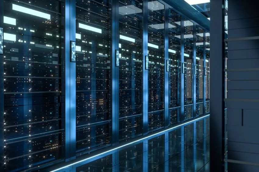 Thymos projeta mais de R$ 60 bi em investimentos em data centers até 2030