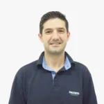 Foto de Davis Schiller