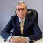 Foto de Sidney Simonaggio