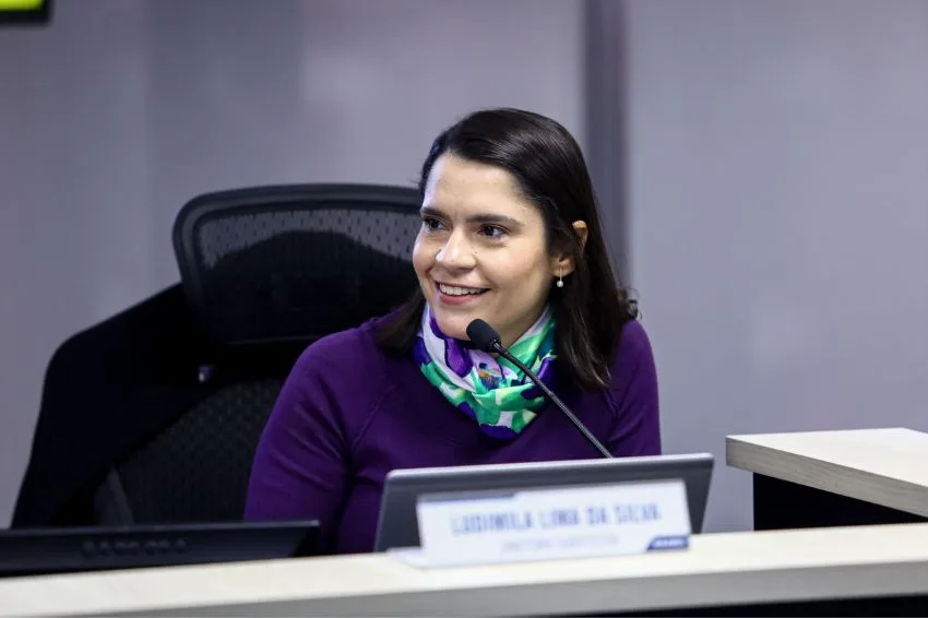 ANEEL anuncia nova diretora após oito meses de vacância (1)