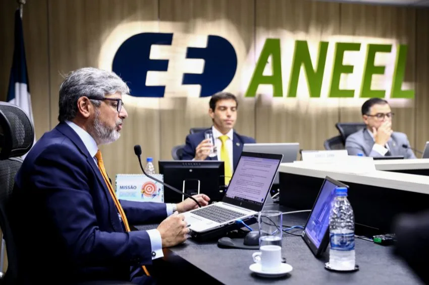 ANEEL avança aprimoramento regulatório para o mercado livre de energia
