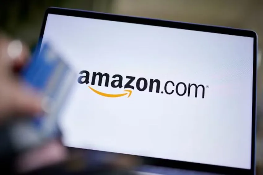 Amazon foi a maior compradora corporativa de energia renovável em 2024
