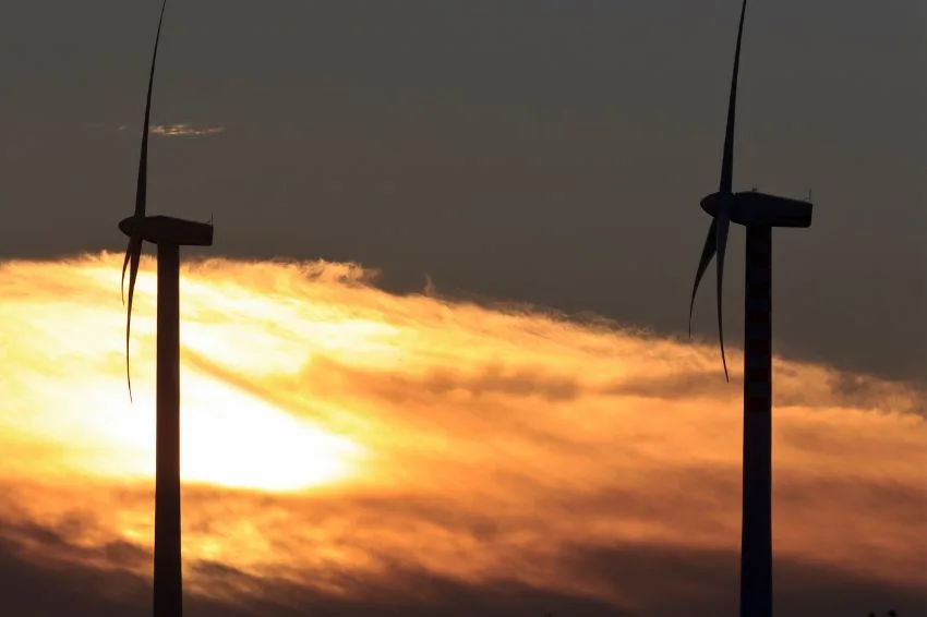 Artigo 23 do PL das Eólicas Offshore contribui para a geração de energia limpa