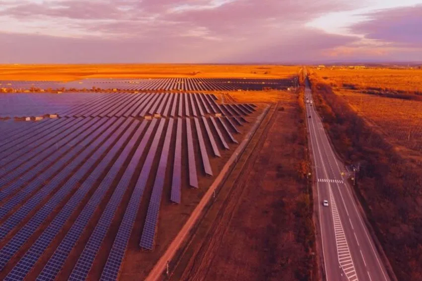 Austrália anuncia plano para dobrar capacidade instalada renovável até 2030