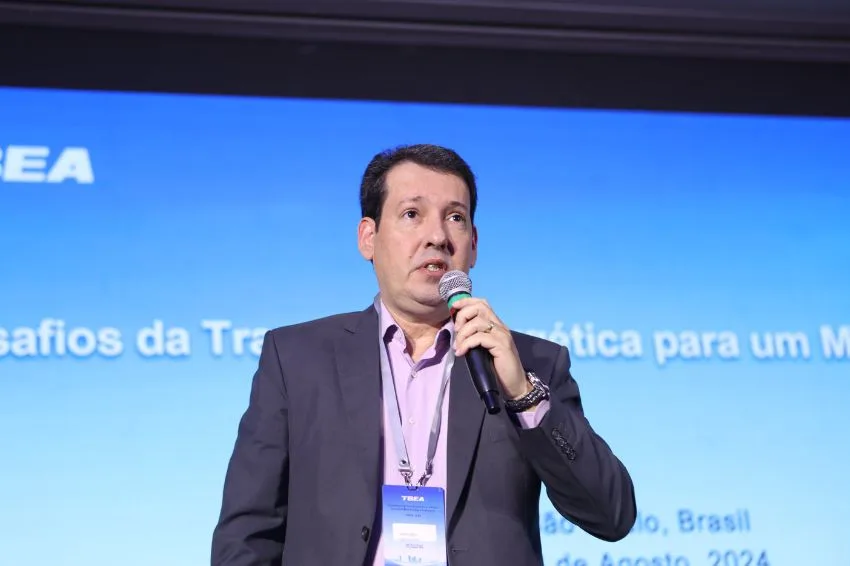 BESS, leilões e novas tecnologias o futuro do setor solar em 2025