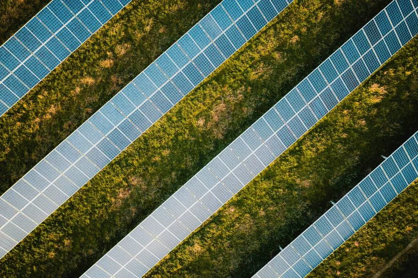 Boletim M&A: confira análise de 2024 e projeções para 2025